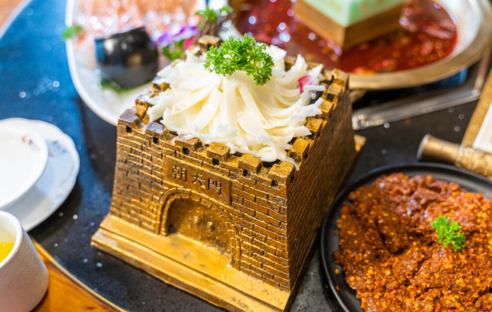 新沂開(kāi)火鍋加盟店如何？需關(guān)注哪些問(wèn)題？