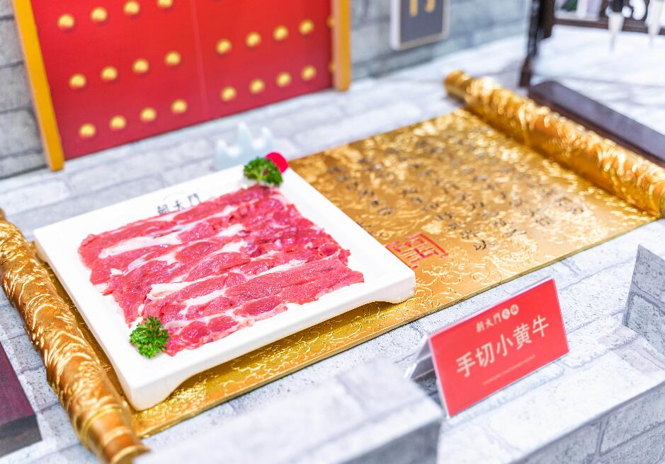 沒(méi)經(jīng)驗(yàn)不適合開(kāi)火鍋店？選對(duì)品牌照樣盈利！