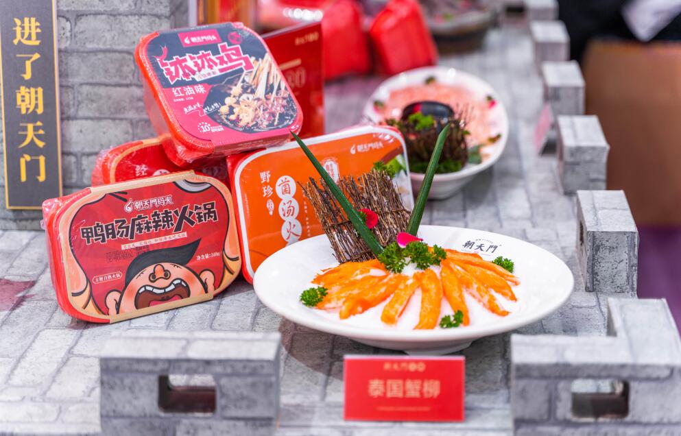湛江開火鍋加盟店怎么樣，是否受歡迎？