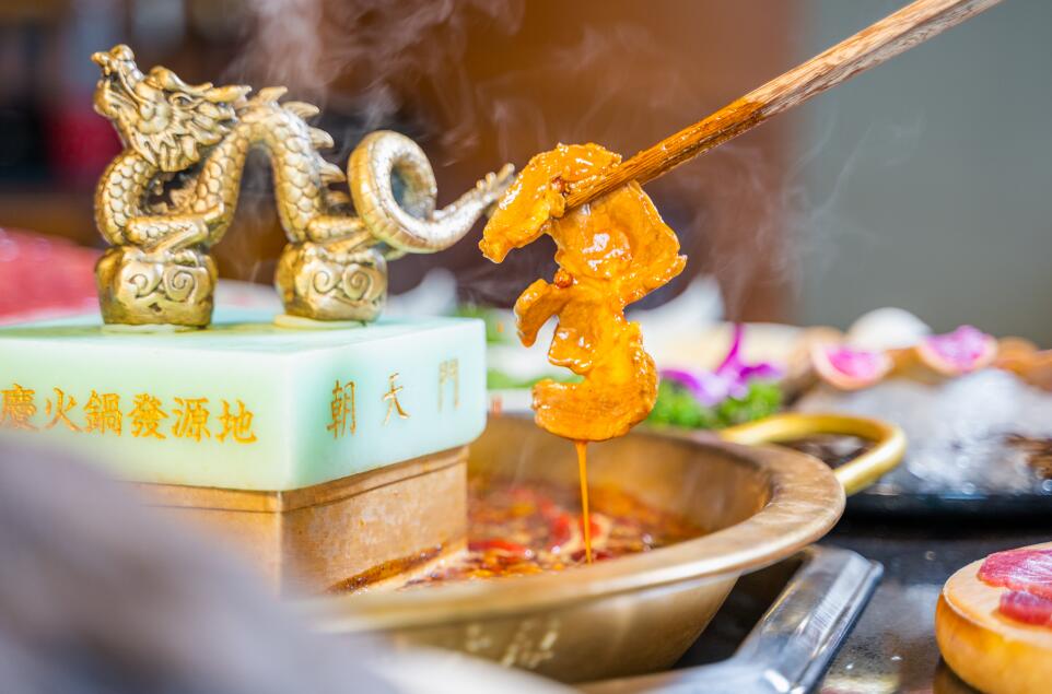 梅州開火鍋加盟店，如何提前做好選址規(guī)劃！