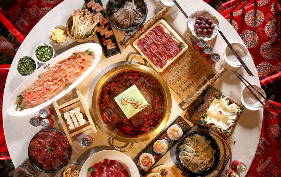 永安開火鍋加盟店，要注意哪些事項？