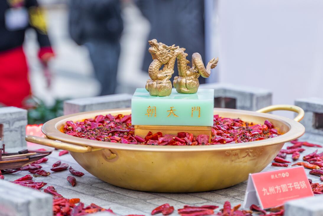高碑店開火鍋加盟店，后期如何管理和運營？