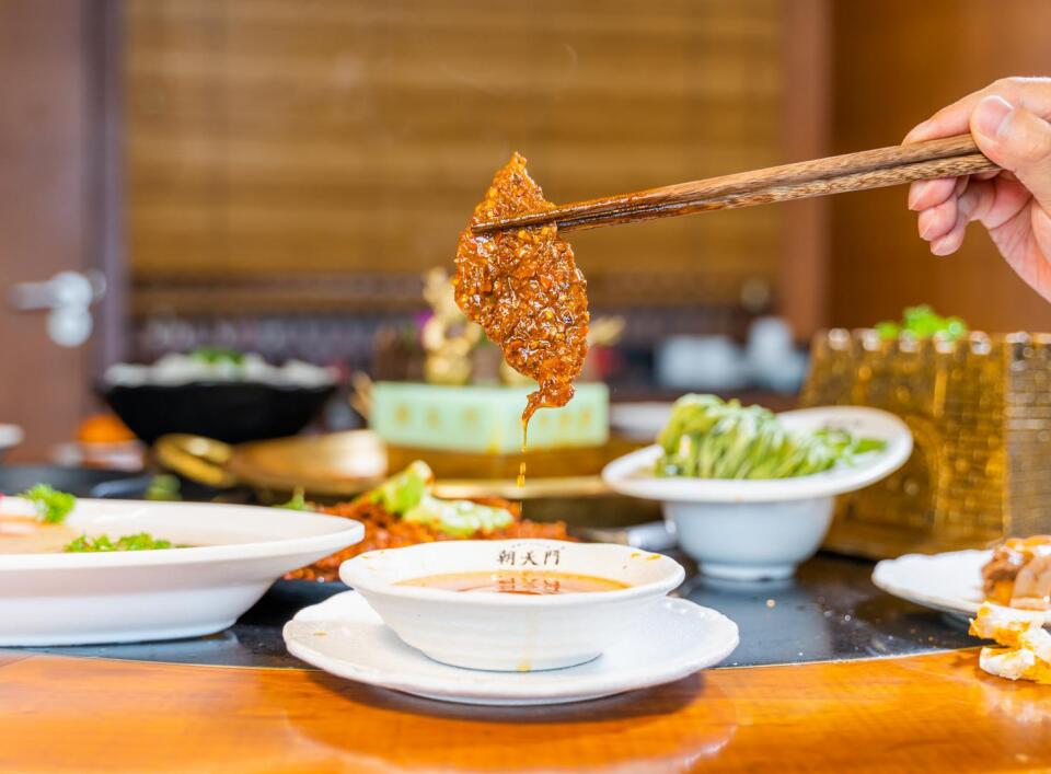 朝天門火鍋加盟如何？開店利潤高不高？