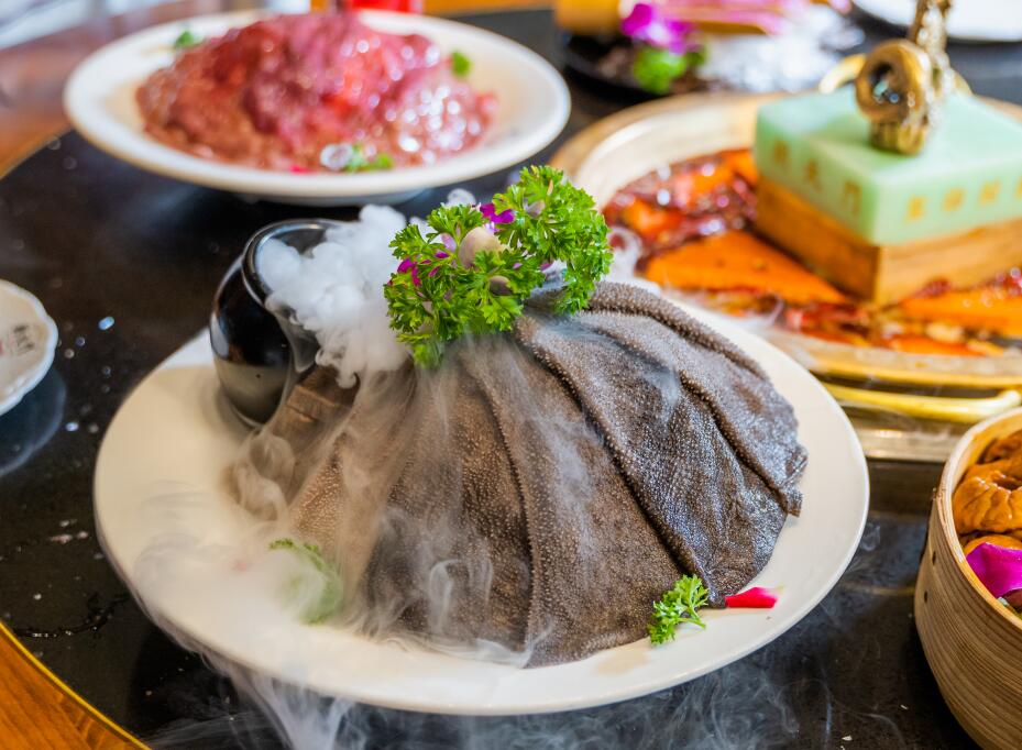 你知道嗎？重慶十大文化符號之首竟是火鍋！