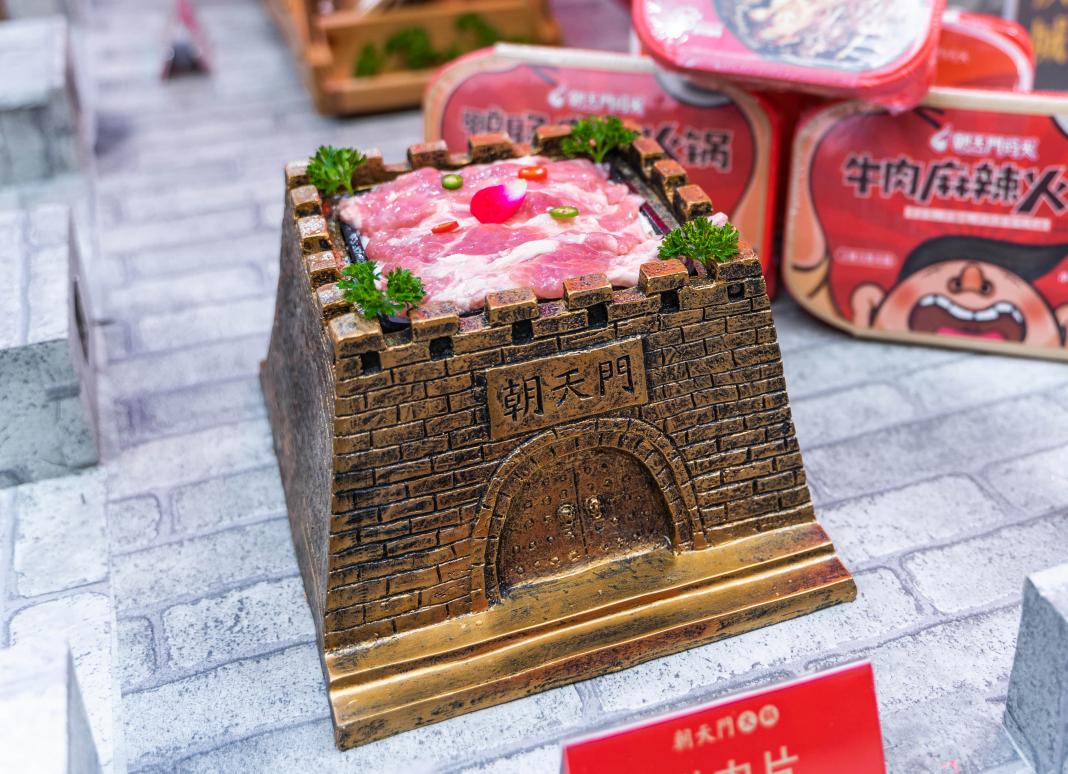 選擇火鍋加盟品牌，要基于這幾點(diǎn)理性思考！
