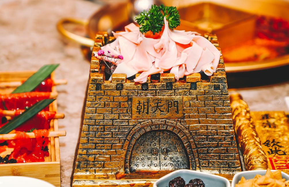 火鍋加盟店如何提供差異化產(chǎn)品和服務(wù)？