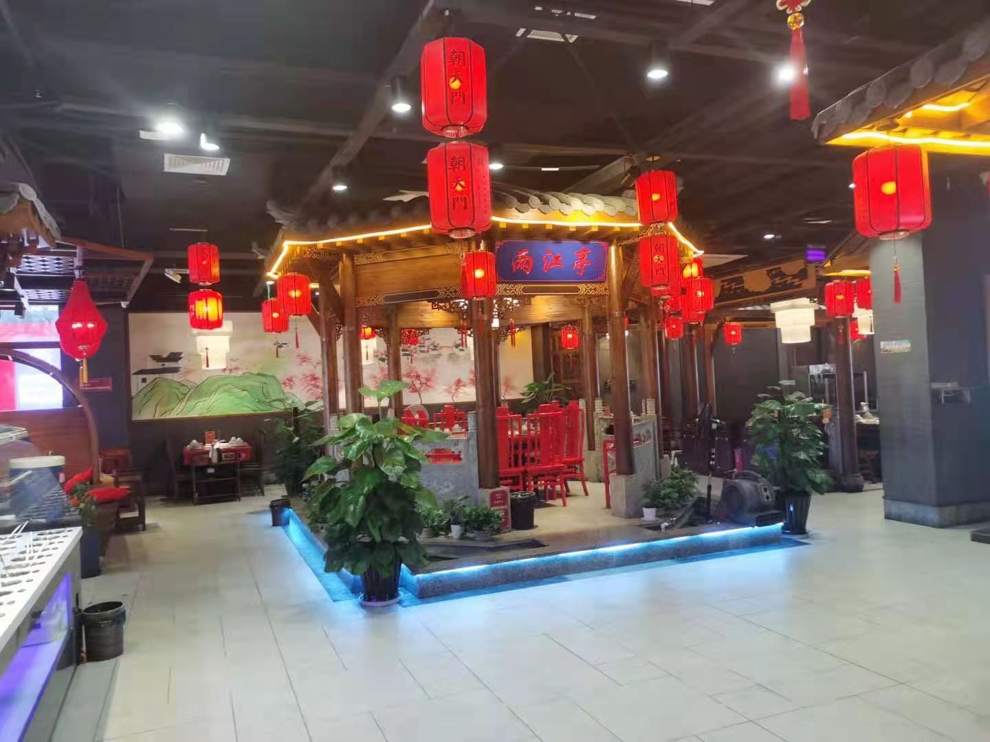 火鍋加盟的前期準(zhǔn)備很關(guān)鍵，這幾點(diǎn)一個(gè)也不能少