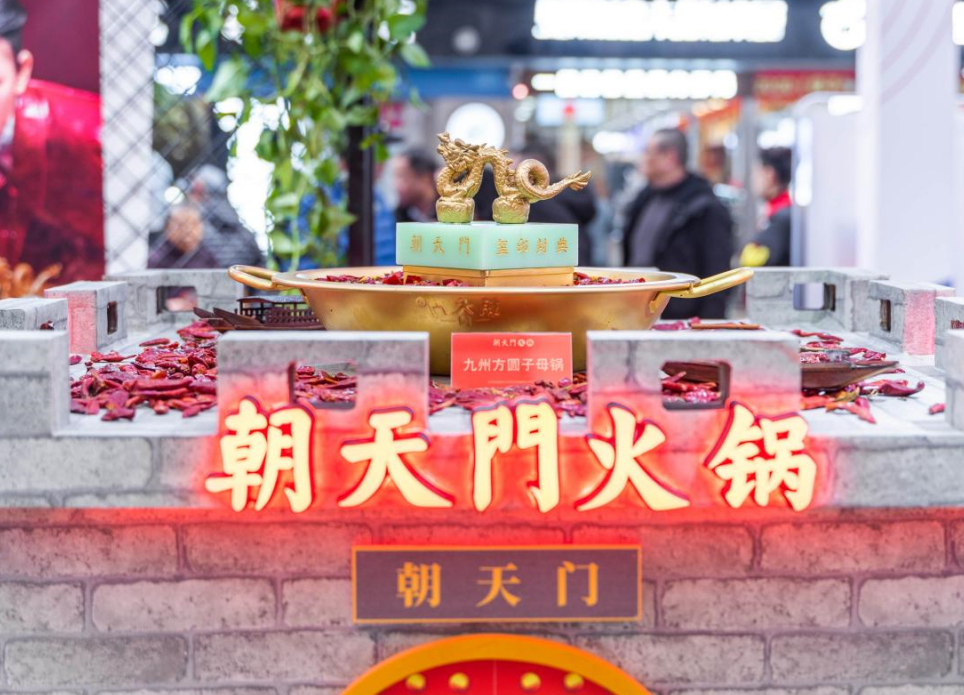 老火鍋加盟如何選擇合作品牌？這里有你要的答案！