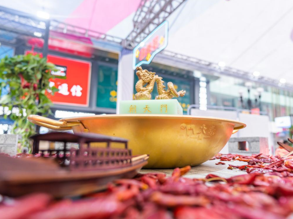 火鍋加盟店運營初期要注意哪些問題？