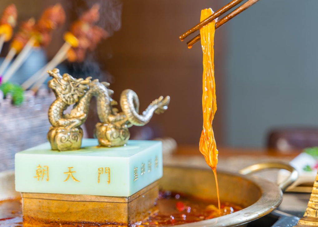 火鍋小料配方有哪些？6種私藏配方值得一試！