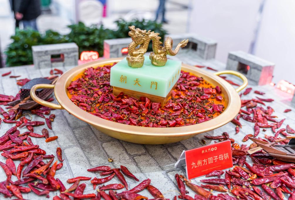 跨行開(kāi)火鍋加盟店，這三件事不能做！