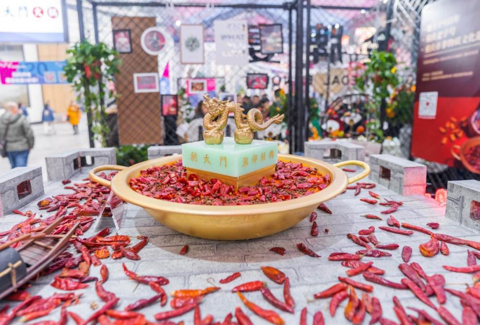 適合開火鍋加盟店的商鋪都有哪些共同特征？