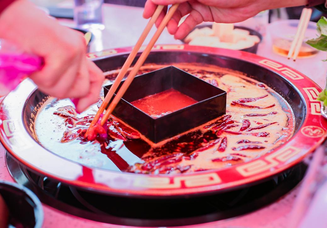 火鍋餐飲加盟連鎖店如何進(jìn)行管理？