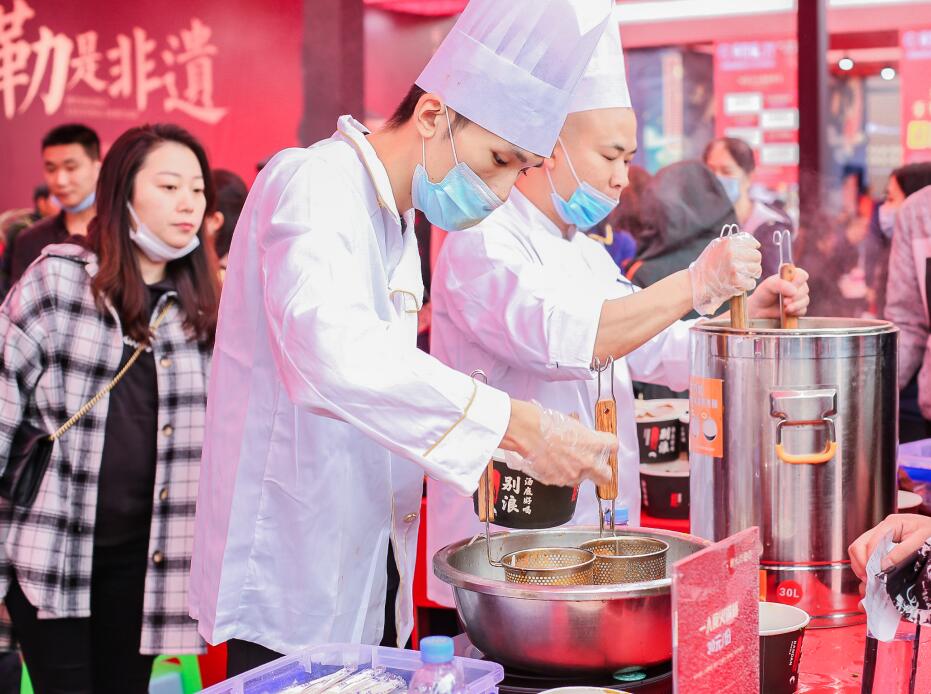 品牌小火鍋店加盟有哪些注意事項(xiàng)？