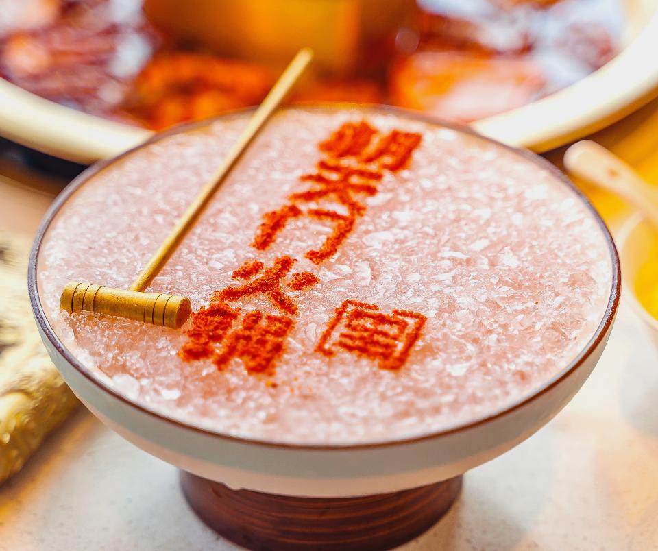 火鍋加盟的這幾種模式，你一定要知道！