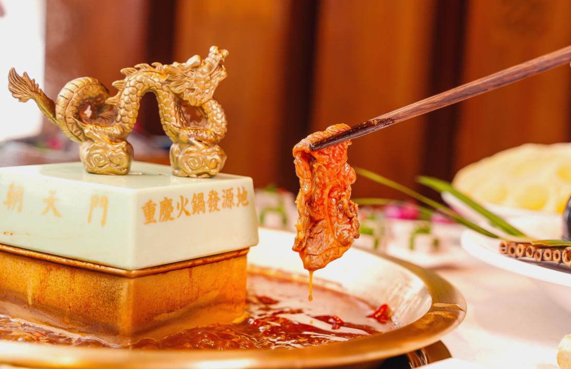 火鍋店產(chǎn)品功能分析，當(dāng)從這兩個方面進(jìn)行