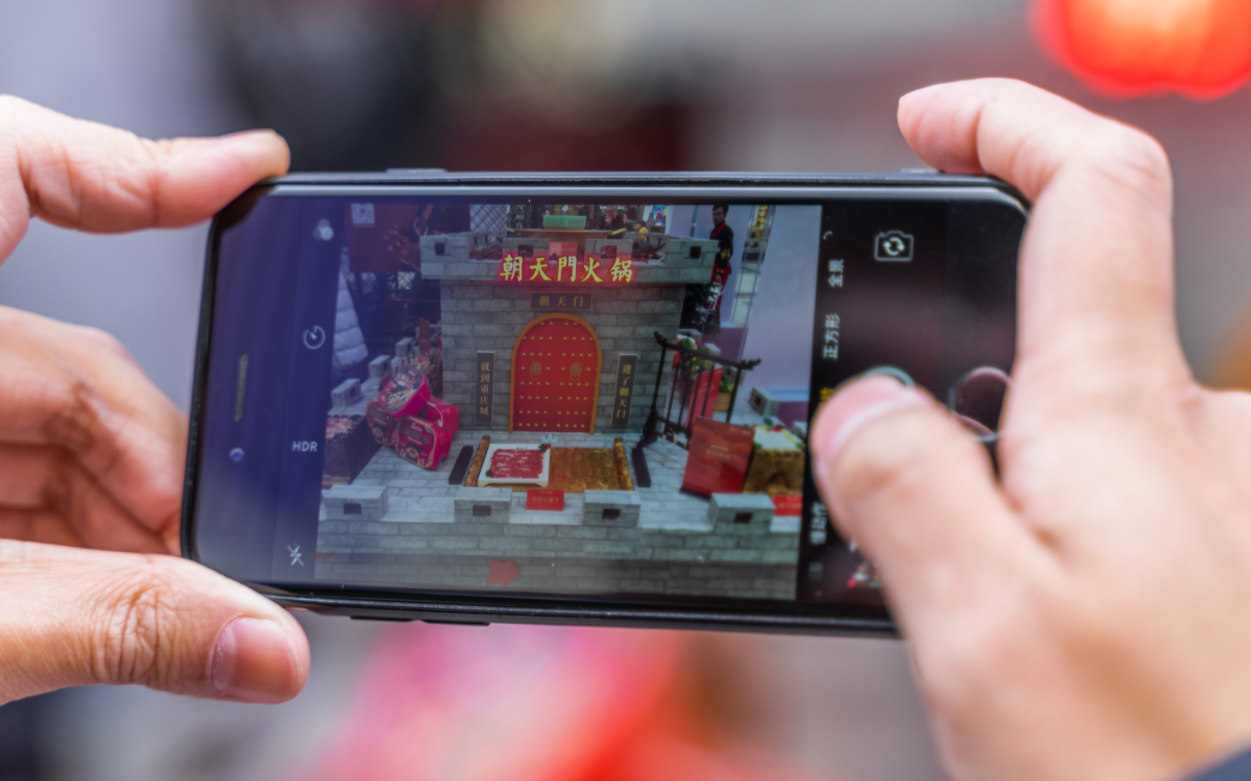 開家火鍋店，注意這四大坑，后悔沒提前看到這篇文章！