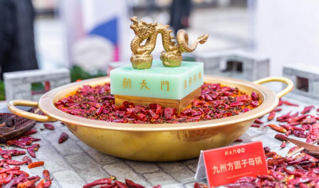 開(kāi)火鍋店，有哪些風(fēng)險(xiǎn)？這幾點(diǎn)要了解清楚！