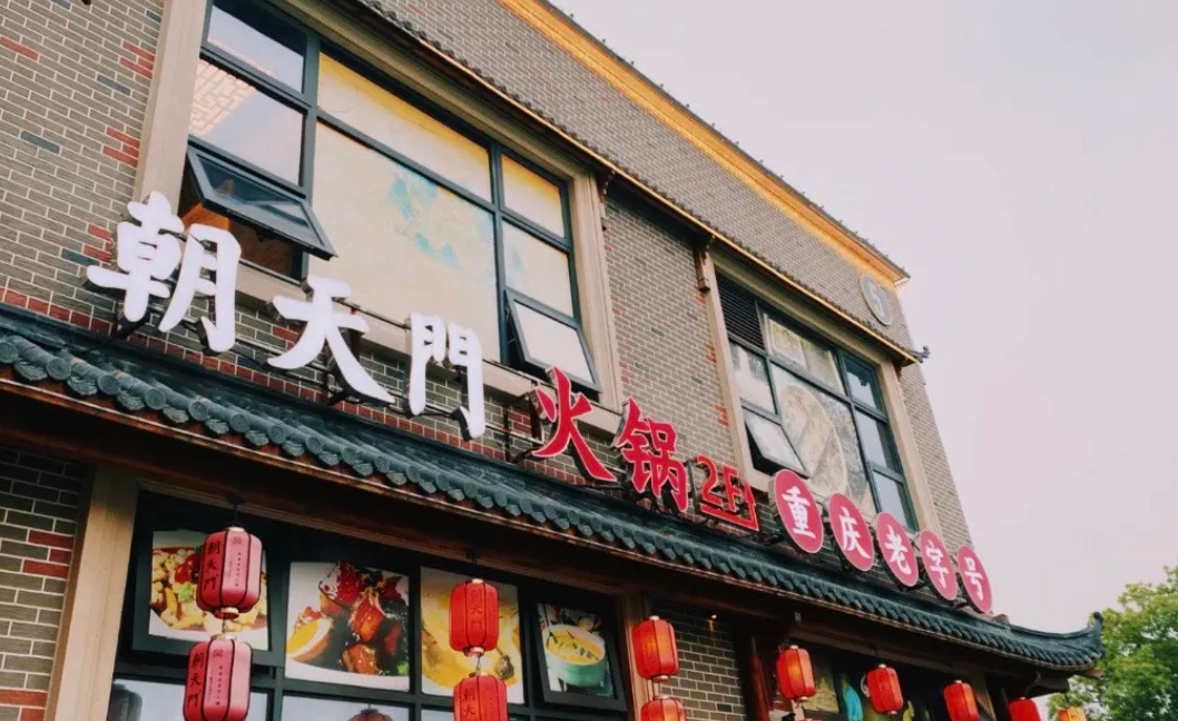 暑假去云南，怎么玩？超全旅行攻略！