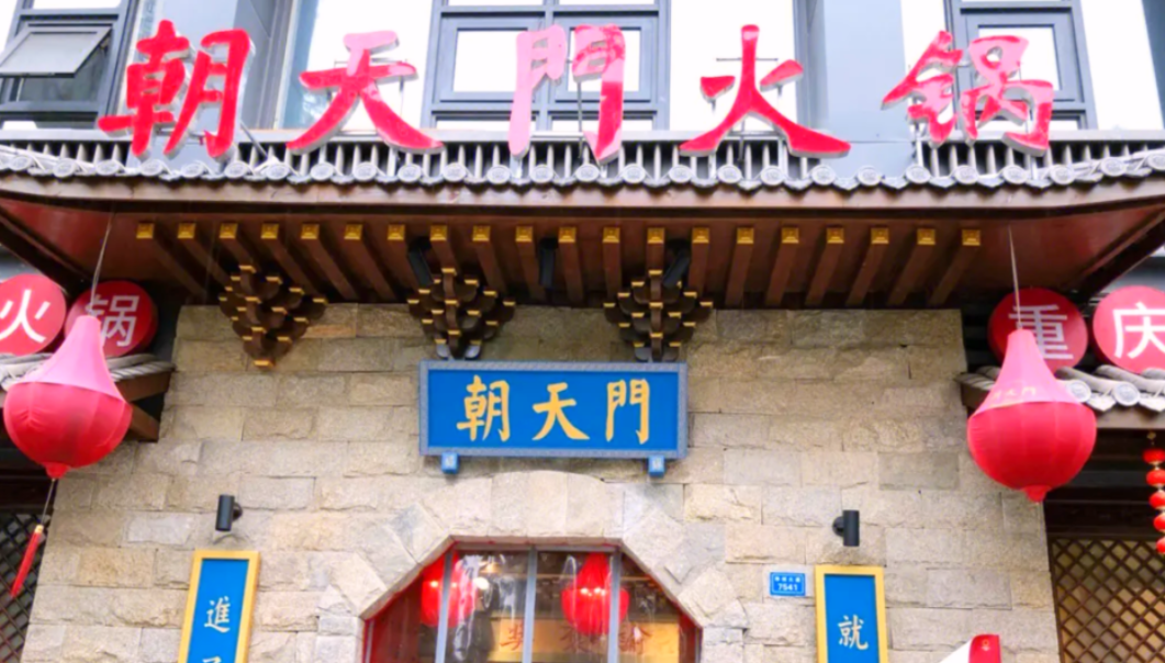中秋節(jié)去云南，感受彩云之南，旅行打卡攻略！